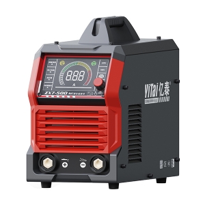 500SIC全網(wǎng)通（ZX7-500）